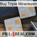 Buy Triple Miraclezen 25